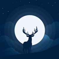 blog-1