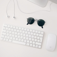 blog-4